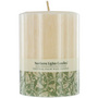 TOASTED VANILLA SCENTED Candles by Toasted Vanilla Scented #210619