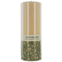 TOASTED VANILLA SCENTED Candles z Toasted Vanilla Scented #210620