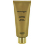 MONTAIGNE Perfume &aacute;ltal Caron #210633