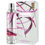 PAUL SMITH OPTIMISTIC Perfume par Paul Smith #210640