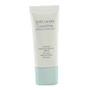 ESTEE LAUDER Makeup by Estee Lauder #210648