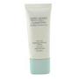 ESTEE LAUDER Makeup oleh Estee Lauder #210649