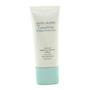 ESTEE LAUDER Makeup oleh Estee Lauder #210650
