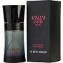 ARMANI CODE SPORT Cologne por Giorgio Armani #210666