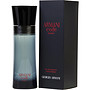 ARMANI CODE SPORT Cologne by Giorgio Armani #210667