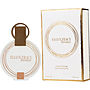 ELLEN TRACY BRONZE Perfume od Ellen Tracy #210671