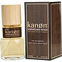 ELLEN TRACY BRONZE Perfume od Ellen Tracy #210672