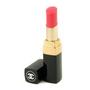 CHANEL Makeup by Chanel #210701