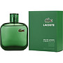 LACOSTE EAU DE LACOSTE L.12.12 VERT Cologne by Lacoste #210709