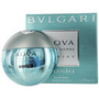 BVLGARI AQUA MARINE TONIQ Cologne by Bvlgari #210716
