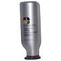 PUREOLOGY Haircare oleh Pureology #210722