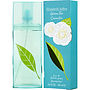 GREEN TEA CAMELLIA Perfume by Elizabeth Arden #210737