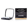 CHANEL Makeup per Chanel #210755