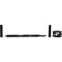 CHANEL Makeup by Chanel #210760