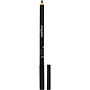 CHANEL Makeup by Chanel #210761