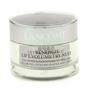 LANCOME Skincare door Lancome #210771