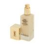 YVES SAINT LAURENT Makeup por Yves Saint Laurent #210775
