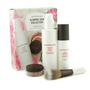 Bare Escentuals Skincare przez Bare Escentuals #210792