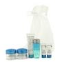 LANCOME Skincare door Lancome #210798