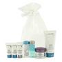 LANCOME Skincare door Lancome #210799