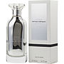 ESSENCE EAU DE MUSC NARCISO RODRIGUEZ Perfume by Narciso Rodriguez #210817