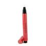 YVES SAINT LAURENT Makeup poolt Yves Saint Laurent #210821