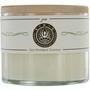 ZEN Candles by  #210828