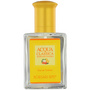 ACQUA CLASSICA BORSARI Fragrance Autor: Borsari #210836