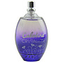 CABOTINE CRISTALISME by Parfums Gres #210837