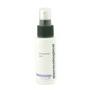 Dermalogica Skincare z Dermalogica #210860