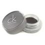 CALVIN KLEIN Makeup by Calvin Klein #210867