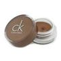 CALVIN KLEIN Makeup poolt Calvin Klein #210870