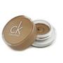 CALVIN KLEIN Makeup &aacute;ltal Calvin Klein #210873