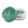 CALVIN KLEIN Makeup par Calvin Klein #210874