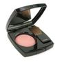 CHANEL Makeup oleh Chanel #210876