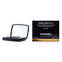 CHANEL Makeup oleh Chanel #210878