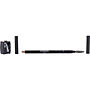 CHANEL Makeup oleh Chanel #210879