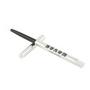 Bare Escentuals Makeup par Bare Escentuals #210885