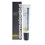 Dermalogica Skincare door Dermalogica #210890