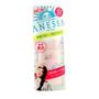 SHISEIDO Skincare by Shiseido #210892