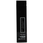 BURBERRY SPORT Cologne da Burberry #210912