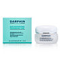 Darphin Skincare oleh Darphin #210922