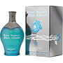 ROSE NOIRE ABSOLU Cologne by Giorgio Valenti #210946