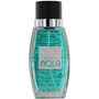 AZZARO AQUA Cologne z Azzaro #210947