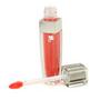 LANCOME Makeup by Lancome #210962