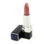 CHRISTIAN DIOR Makeup por Christian Dior #210972