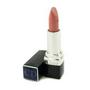 CHRISTIAN DIOR Makeup pagal Christian Dior #210973