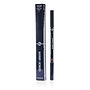 Giorgio Armani Makeup przez  #210989