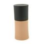 Giorgio Armani Makeup przez  #210991