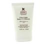Kiehl's by Kiehl's #210997